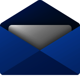 maillogo